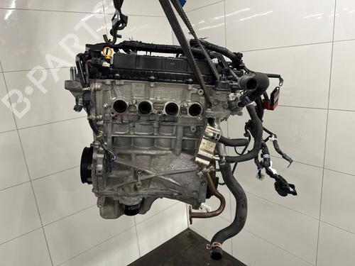Motor Motor 32330754 32330754