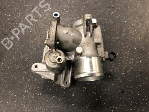 Used Egr OPEL COMBO Box Body/MPV (X12) 1.3 CDTI (B05) (95 hp) 15812468