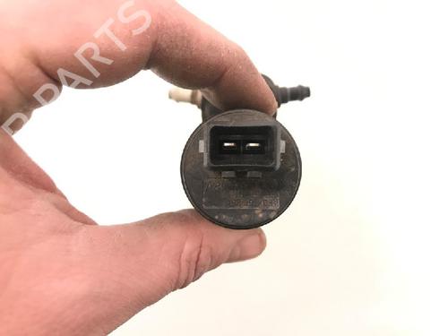 Washer pump FIAT BRAVO II (198_) 1.4 (198AXA1B) | BP13160217E24 