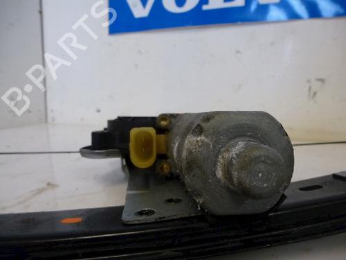 Rear right window mechanism VOLVO XC90 I (275) T6 AWD | BP12473444C25 