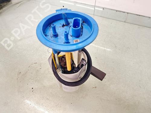 Used Fuel pump VW GOLF VI (5K1) 1.4 TSI (122 hp) 31289386