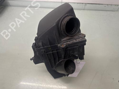 Used Air filter box Air filter box OPEL MERIVA B MPV (S10) 1.4 (75) (120 hp) 33630915 33630915