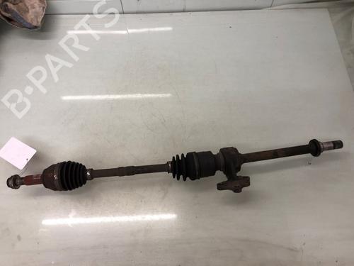 BP29700043M39 main image