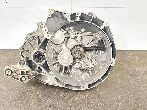 Cambio FORD FOCUS III Turnier 1.0 EcoBoost (125 hp) 31289148