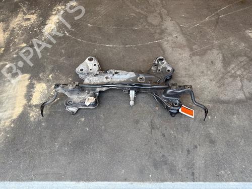 Used Subframe CITROËN C4 CACTUS 1.6 BlueHDi 100 (99 hp) 26923392