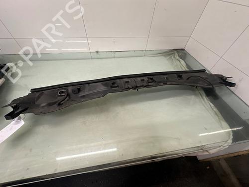 Scuttle panel OPEL CORSA F (P2JO) 1.2 (68) | BP32330784C110 - Image 3