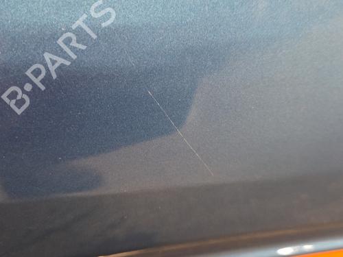 Left rear door DACIA SPRING EV (B6M1) | BP37222838C4 - Image 3