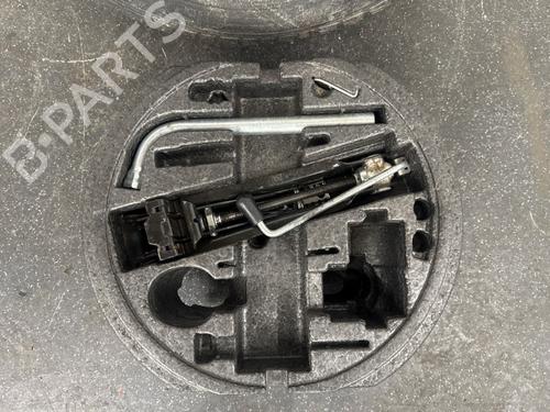 Other VW GOLF VI (5K1) 1.4 TSI | BP31289426O1