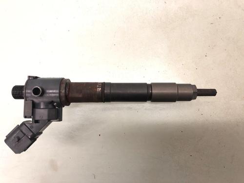 Injector VOLVO V40 Hatchback (525) D2 | BP29878848M100 - Image 2