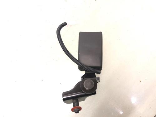 Seat buckle HYUNDAI i30 Estate (GD) 1.4 | BP29699942I32 