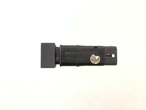 Switch HYUNDAI SANTA FÉ II (CM) 2.7 V6 GLS 4x4 | BP12481711I30 