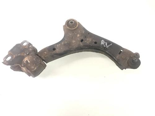 Used Right front suspension arm FORD GALAXY II (WA6) 2.0 (145 hp) 12476718