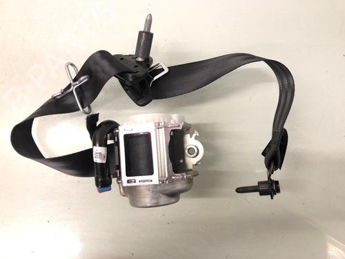 BP31288909I25 main image