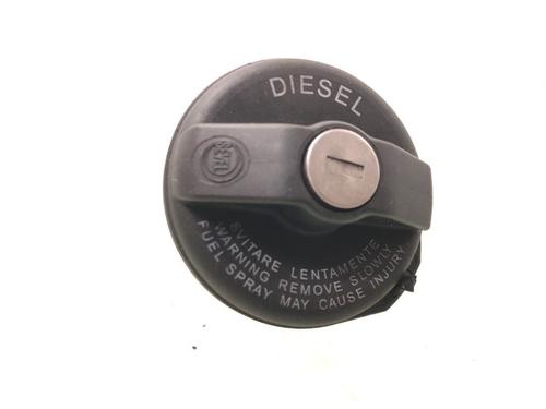 tankdksel-peugeot-boxer-van-2006-28717875 main image