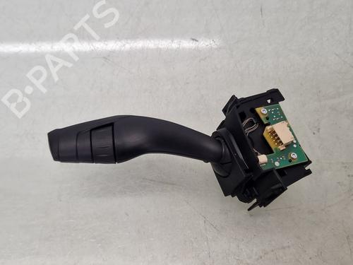 Steering column stalk FORD TRANSIT CONNECT V408 Box Body/MPV 1.5 EcoBlue | BP39405389I23 - Image 2