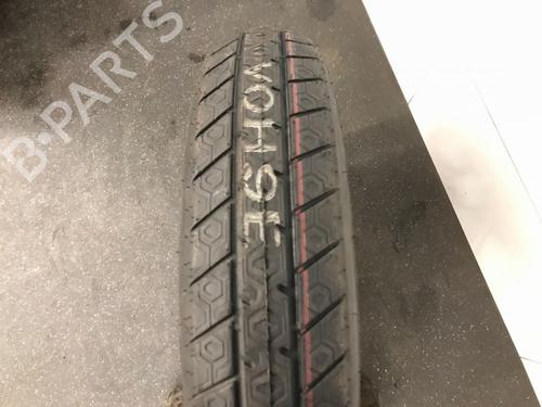 Fælk JEEP COMPASS (MK49) 2.2 CRD | BP13165189C45