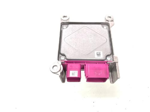 Kollisjonspute styreenhet KIA CARENS III MPV (UN) 2.0 CVVT | BP12478477M53 