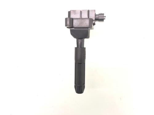 Ignition coil MERCEDES-BENZ C-CLASS (W203) C 200 Kompressor (203.045) | BP15628705M94 