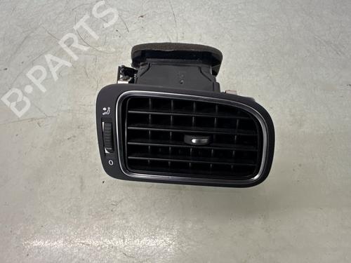 Used Air vent VW POLO V (6R1, 6C1) 1.4 (6R1) (85 hp) 32856175