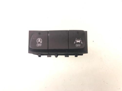 Used Switch OPEL MOKKA 1.2 (76) (101 hp) 17040213