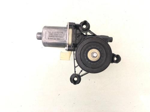 Used Electronic module VW GOLF SPORTSVAN VII (AM1, AN1) 1.6 TDI (110 hp) 13163047