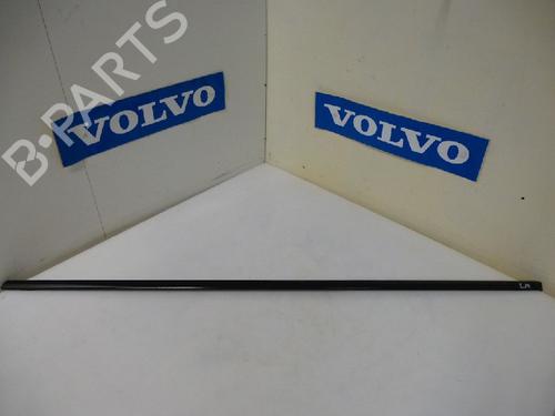 Used Door moulding trim VOLVO V60 I (155) D4 (190 hp) 13159099