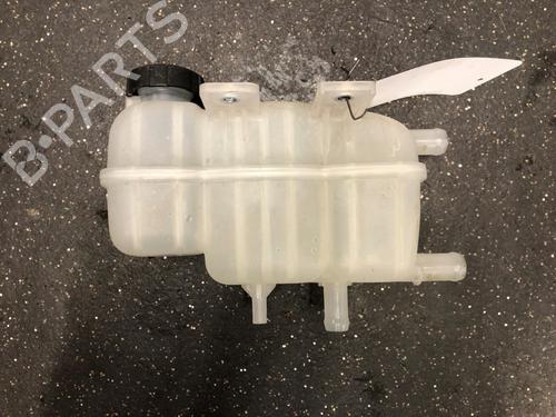 Used Expansion tank HYUNDAI IONIQ (AE) Electric (120 hp) 16407673