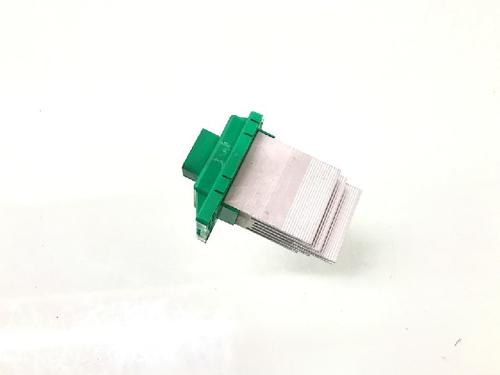 Used Heater resistor HYUNDAI i10 II (BA, IA) 1.0 (67 hp) 12473839