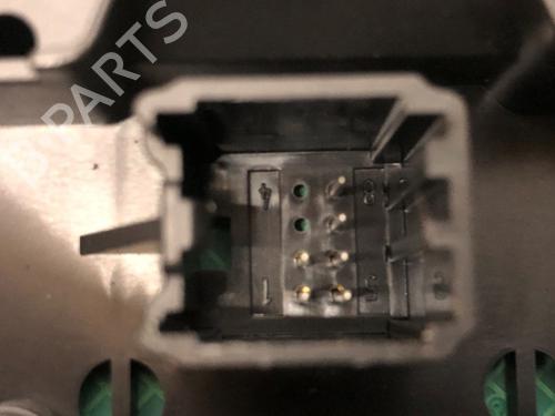 Electronic module FORD FOCUS III 1.6 TDCi ECOnetic | BP24028581M83 - Image 4