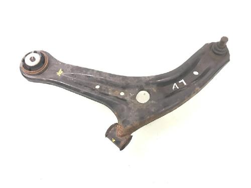 Used Left front suspension arm FORD B-MAX (JK) 1.0 EcoBoost (100 hp) 12477868
