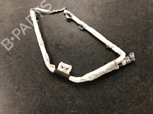 BP12483996C11 main image