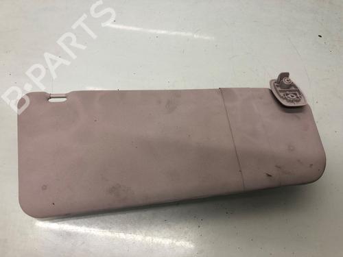 andre-peugeot-partner-box-bodympv-2008-23201967 main image