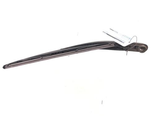 Rear windshield wiper arm PEUGEOT 208 I (CA_, CC_) 1.0 VTi | BP15630533C144 