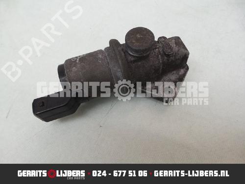 Used Electronic module Electronic module FORD FOCUS II (DA_, HCP, DP) 1.6 TDCi (109 hp) 13156342 13156342