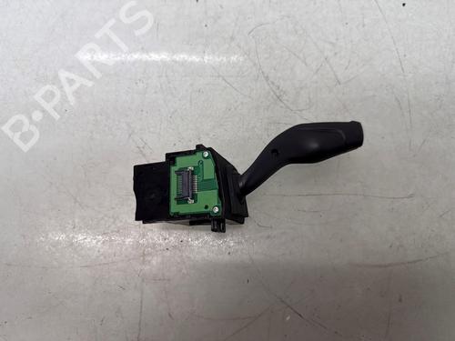Steering column stalk FORD FOCUS III Turnier 1.0 EcoBoost | BP26201351I23 - Image 2