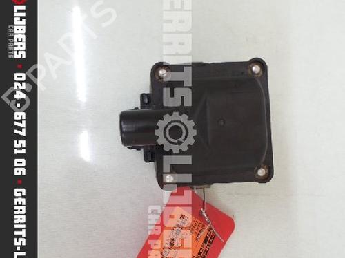 Used Ignition coil SEAT IBIZA II (6K1) 1.6 i (75 hp) 12247236