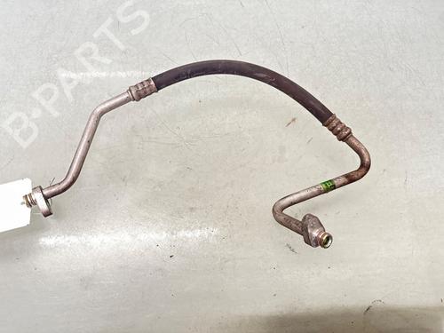 AC-rør TOYOTA AYGO (_B1_) 1.0 (KGB10_, KGB10R) (68 hp) 31289281