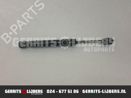 other-mini-mini-clubman-r55-john-cooper-works-51237148864-5454020700n086-2006-2007-2008-2009-2010-2011-2012-2013-2014-2015-13156721 main image