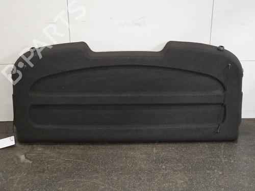 Used Rear parcel shelf Rear parcel shelf 38639705 38639705