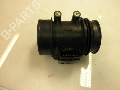 Luftmassemåler VOLVO S60 I (384) 2.4 (140 hp) 12477366