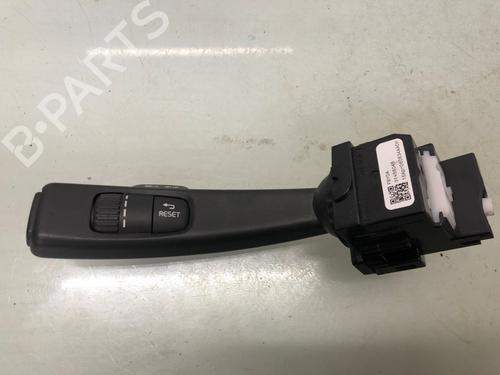 Used Steering column stalk Steering column stalk 23901035 23901035