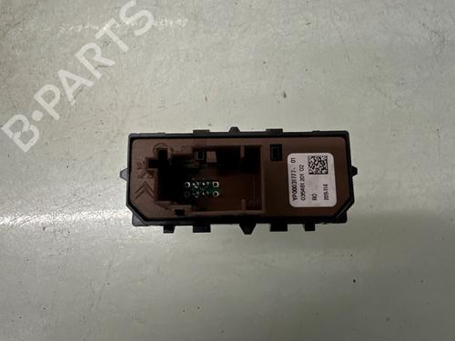 Switch OPEL CORSA F (P2JO) 1.2 (68) | BP32855904I30 - Image 2