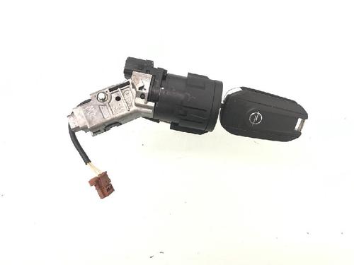 Used Switch Switch 12480738 12480738