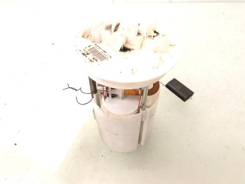 Bränslepump FORD FOCUS III Turnier 1.0 EcoBoost (125 hp) 31289012