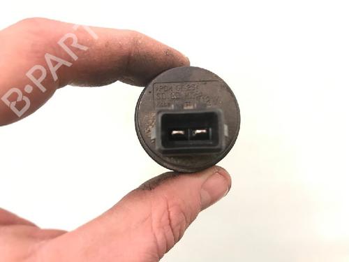 Washer pump PEUGEOT BIPPER (AA_) 1.3 HDi 75 | BP13160201E24