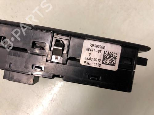 Switch BMW 1 (F20) 116 i | BP28717582I30