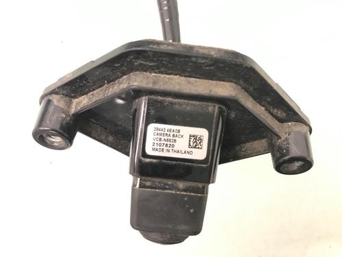 Camera NISSAN QASHQAI II SUV (J11, J11_) 1.2 DIG-T | BP12482193E14 