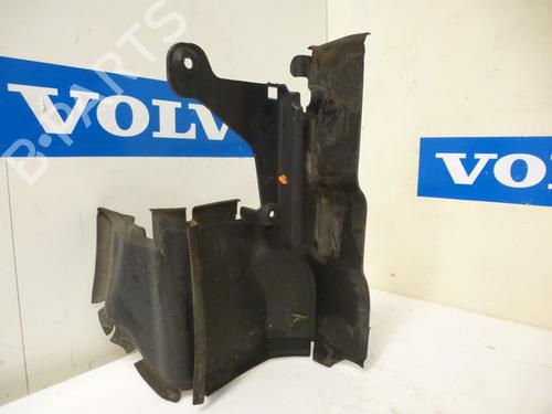 Used Other VOLVO S80 II (124) 2.5 T (200 hp) 12482238