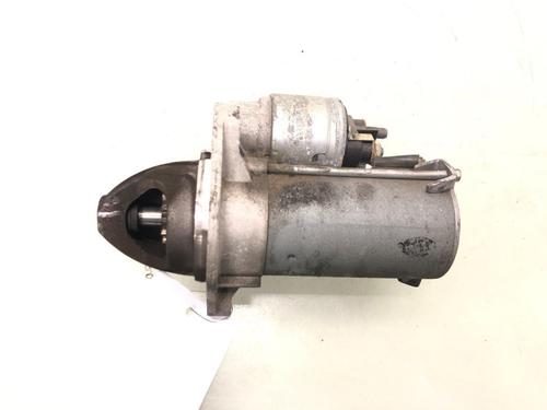 Starter FORD C-MAX II (DXA/CB7, DXA/CEU) 1.6 EcoBoost | BP28018427M8 