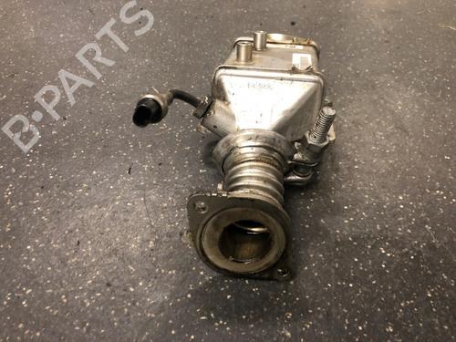 Egr OPEL COMBO Box Body/MPV (X12) 1.3 CDTI (B05) | BP15812470M69 